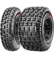 Maxxis RAZR MX M932 18/10 D8 22J TL 2PR E