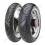 Maxxis M6029 ROLLER