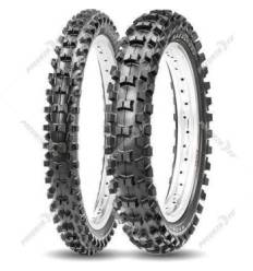Maxxis M7332 60/100 D12 36J TT