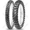 Maxxis M7332 2.75/0 D10 38J TT 4PR