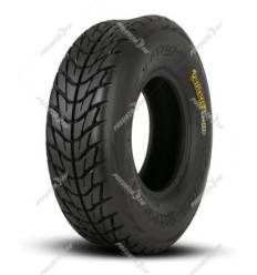 Kenda K546 SPEED RACER 19/7 D8 20N TL 4PR E