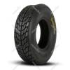 Kenda K546 SPEED RACER 19/7 D8 20N TL 4PR E