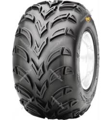 CST C9314 22/10 D10 45M TL 4PR