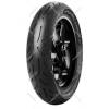 Metzeler SPORTEC STREET 2 90/90 D14 46S TL
