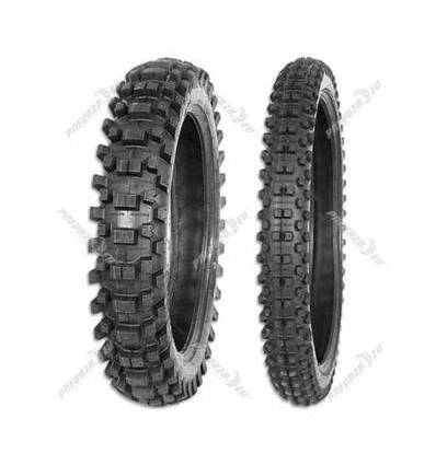 Kenda K771 MILLVILLE BLACK