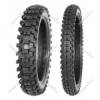 Kenda MILLVILLE BLACK K771 90/100 D16 52M TT