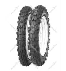 Kenda WASHOUGAL K775 90/100 D10 53M TT NHS