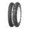 Kenda WASHOUGAL K775 80/100 D10 42J TT NHS