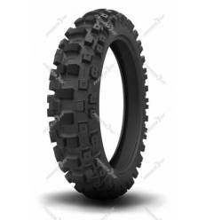 Kenda WASHOUGAL II K786 100/90 D19 57M TT