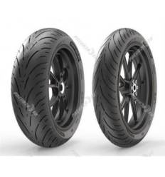 Anlas VIENTO TURISMO 150/70 R17 69V TL
