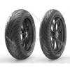 Anlas VIENTO TURISMO 120/70 R17 58W TL ZR