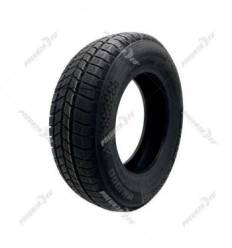 Otani WM1000 215/70 R15 109S TL C M+S 3PMSF
