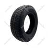 Otani WM1000 195/75 R16 110R TL C M+S 3PMSF