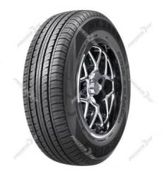 Otani MK2000 225/70 R15 112S TL C