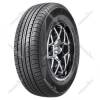 Otani MK2000 225/75 R15 110Q TL C