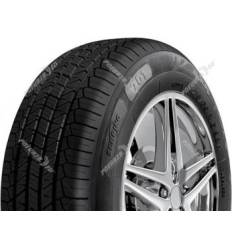 Sebring 4X4 ROAD 701+