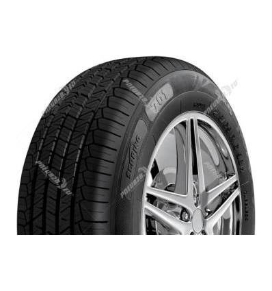 Sebring 4X4 ROAD 701+