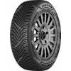 Goodyear ULTRA GRIP ICE 3 235/55 R19 105T TL XL M+S 3PMSF