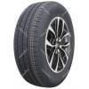 Delmax TOURING S1 185/70 R13 86T TL