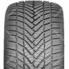 Delmax X-WEATHER 4S 205/45 R17 88W TL XL M+S 3PMSF ZR