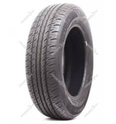 Delmax ULTIMA TOURING 185/55 R16 83V TL