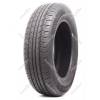 Delmax ULTIMA TOURING 185/55 R16 83V TL