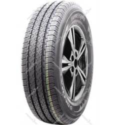 Delmax EXPRESSPRO 225/75 R16 121R TL C 10PR