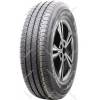 Delmax EXPRESSPRO 215/75 R16 116R TL C 10PR