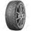 Kumho WINTERCRAFT WP52