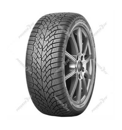 Kumho WINTERCRAFT WP52