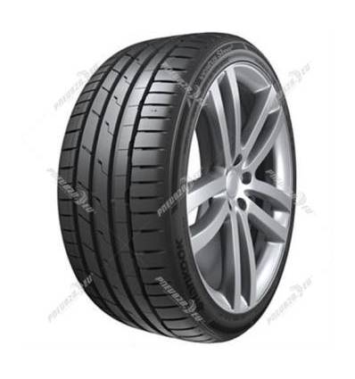 Hankook K127B VENTUS S1 EVO3