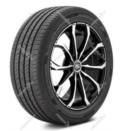 Hankook DYNAPRO HP2 PLUS RA33D