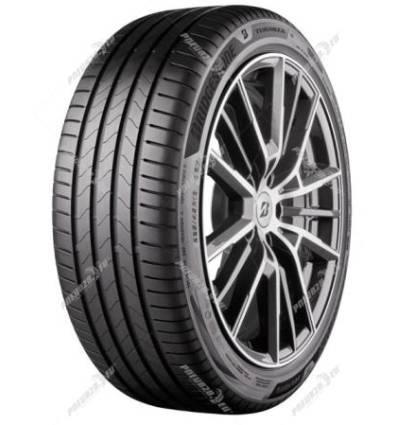 Bridgestone TURANZA 6