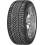 Goodyear ULTRA GRIP PERFORMANCE + SUV