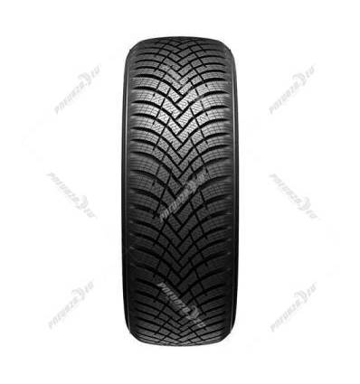 Hankook W462 WINTER ICEPT RS3