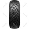 Hankook W462B WINTER ICEPT RS3 225/55 R17 97H TL ROF HRS M+S 3PMSF FR