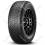 Pirelli SCORPION WINTER 2