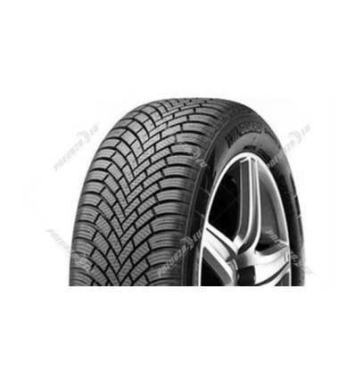 Nexen WINGUARD SNOW G3 WH21