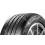 Bridgestone TURANZA T005 A