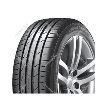 Hankook K125B VENTUS PRIME 3