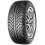 Michelin PILOT SPORT A/S PLUS