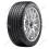 Goodyear EAGLE SPORT ALLSEASON