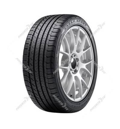 Goodyear EAGLE SPORT ALLSEASON