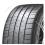 Hankook K129 VENTUS S1 EVO Z