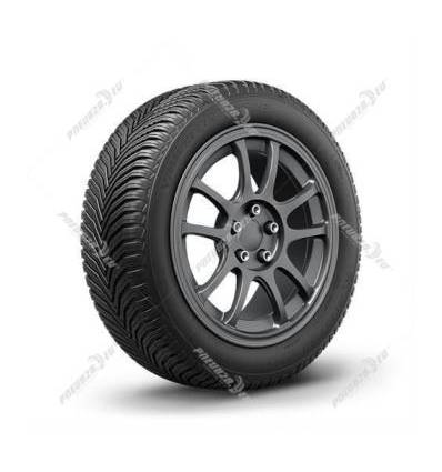 Michelin CROSSCLIMATE 2