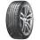 Hankook K137A VENTUS EVO SUV