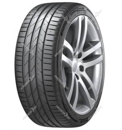 Hankook K137A VENTUS EVO SUV