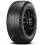 Pirelli SCORPION ALL SEASON SF2