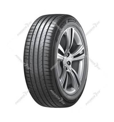 Hankook K135 VENTUS PRIME 4