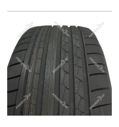 Dunlop SP SPORT MAXX GT